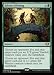 Magic: the Gathering - Sylvan Offering (048/337) - Commander 2014