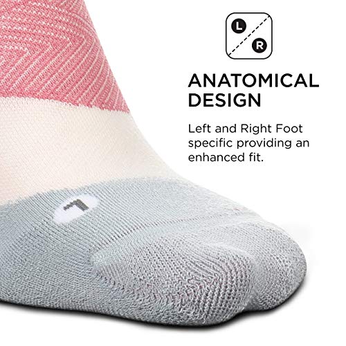 My Feetures Elite UltraLight Sock Review Tested In 2024