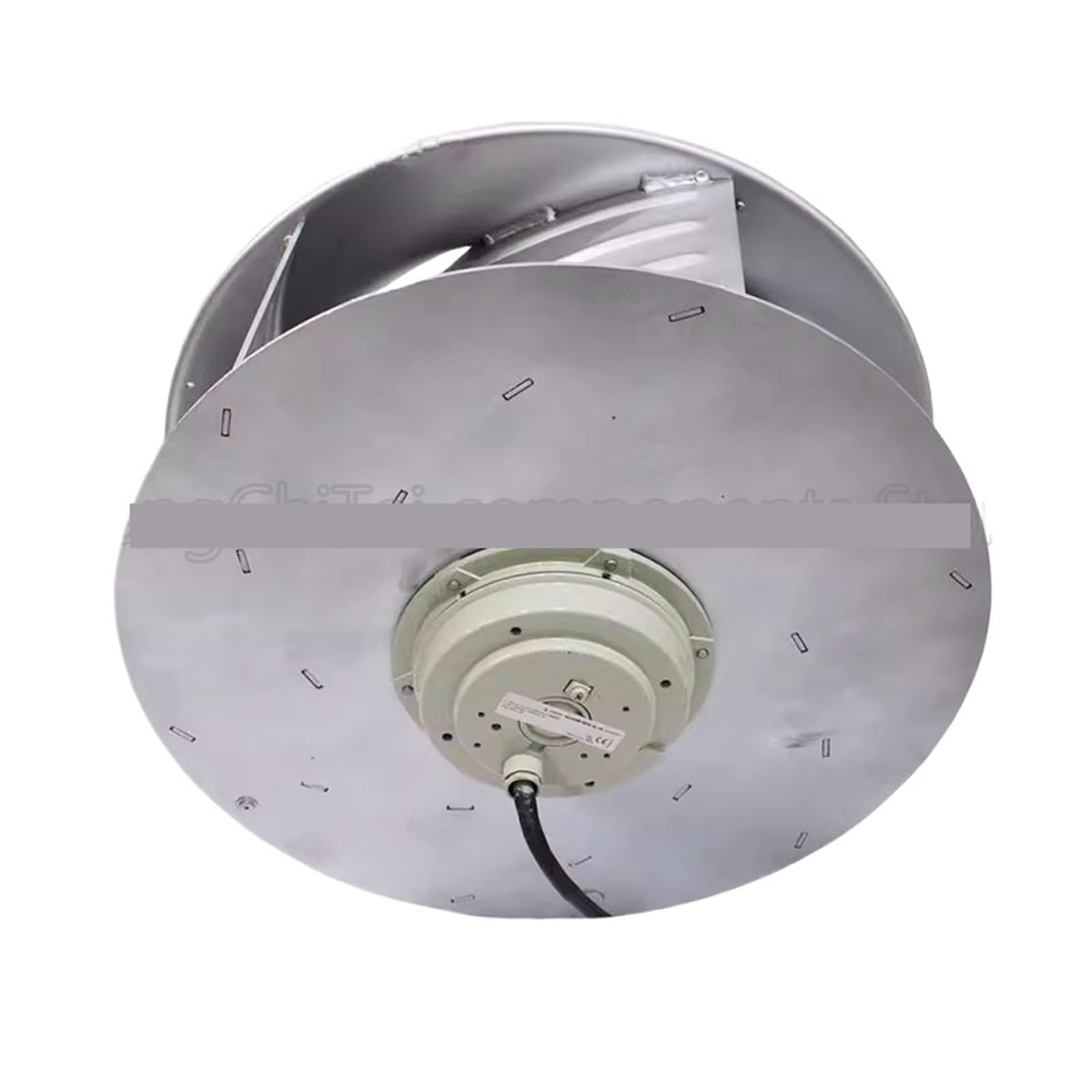 FCARUMIQP RH45M-4DK.4I.1R Inverter Cooling Fan