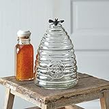 CTW Home Collection