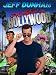 Jeff Dunham: Unhinged in Hollywood