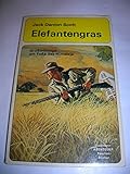  Elefantengras