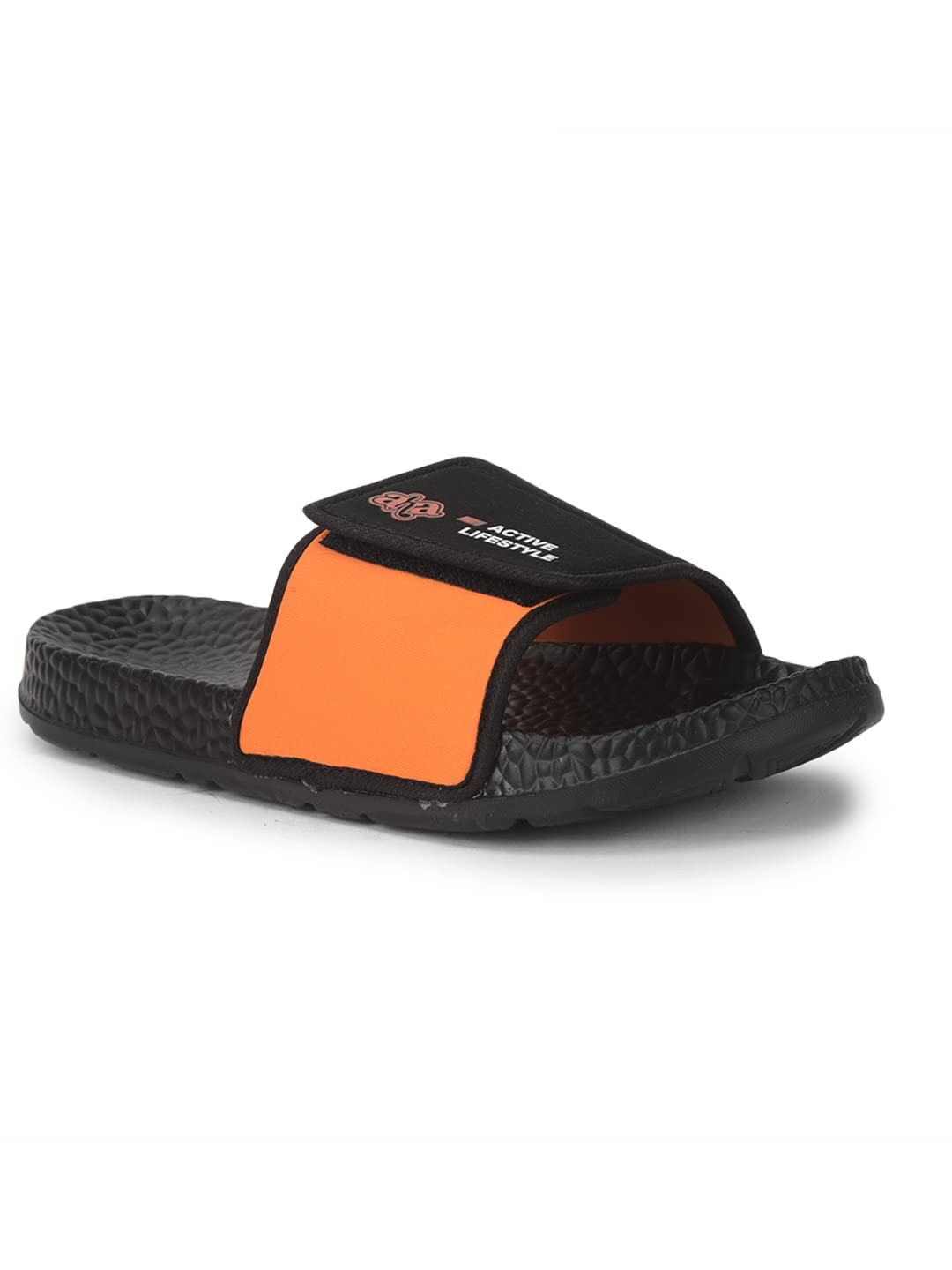 LibertyMen's Drew-1e Slipper