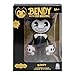 Bendy and The Ink Machine Vinyl Figure (Bendy)