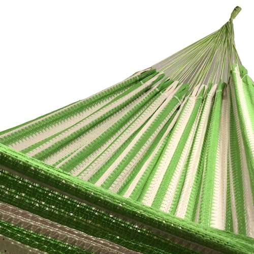 Listado de Hamacas para comprar hoy. 24 Imagen adicional