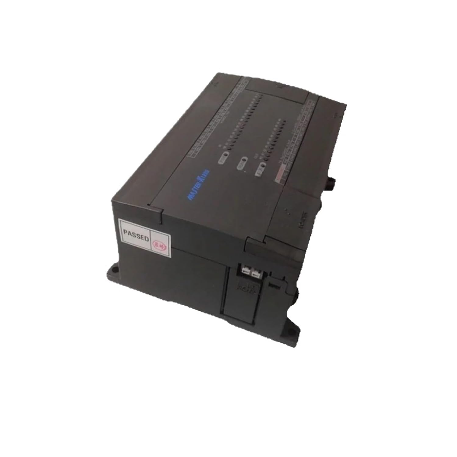 TGHCHHCE 1pcs K7M-DT20U transistor programmable controller