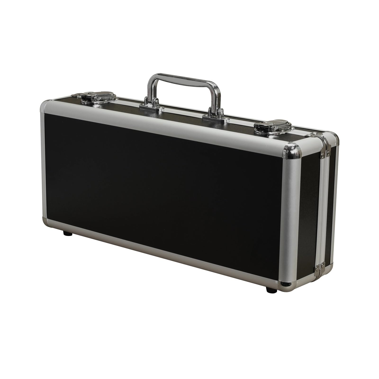 Bolsa Para Pedal De Guitarra Caja de Pedal de guitarra, funda de Pedal de efecto de guitarra, bolsa de almacenamiento, funda de transporte, accesorio for instrumento de cuerda