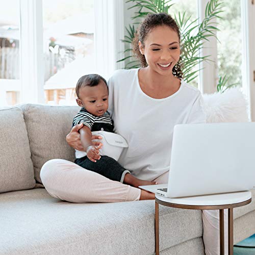 Tranquilo-Baby-Soothe-Baby-Massager-and-Band-Massage-Machine-is-a-Natural-Soother-for-Calming-a-Fussy-Baby