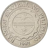 ✨: IDEAS DE REGALO: para aquellos que aman coleccionar monedas, está lleno de significado conmemorativo y es un gran regalo. Este es el mejor regalo para su pareja, esposo, padre, amigo o colega. Monedas conmemorativas, colección de monedas, colección conmemorativa, artesanías conmemorativas.