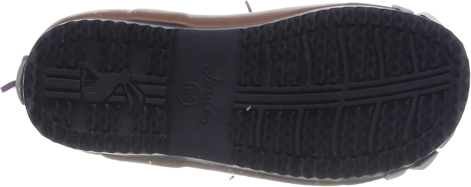  | Joules Unisex-Child Rainboots Rain Boot | Boots