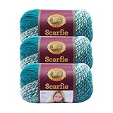 Lion Brand Yarn
