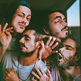 Sonómetro Taoteking