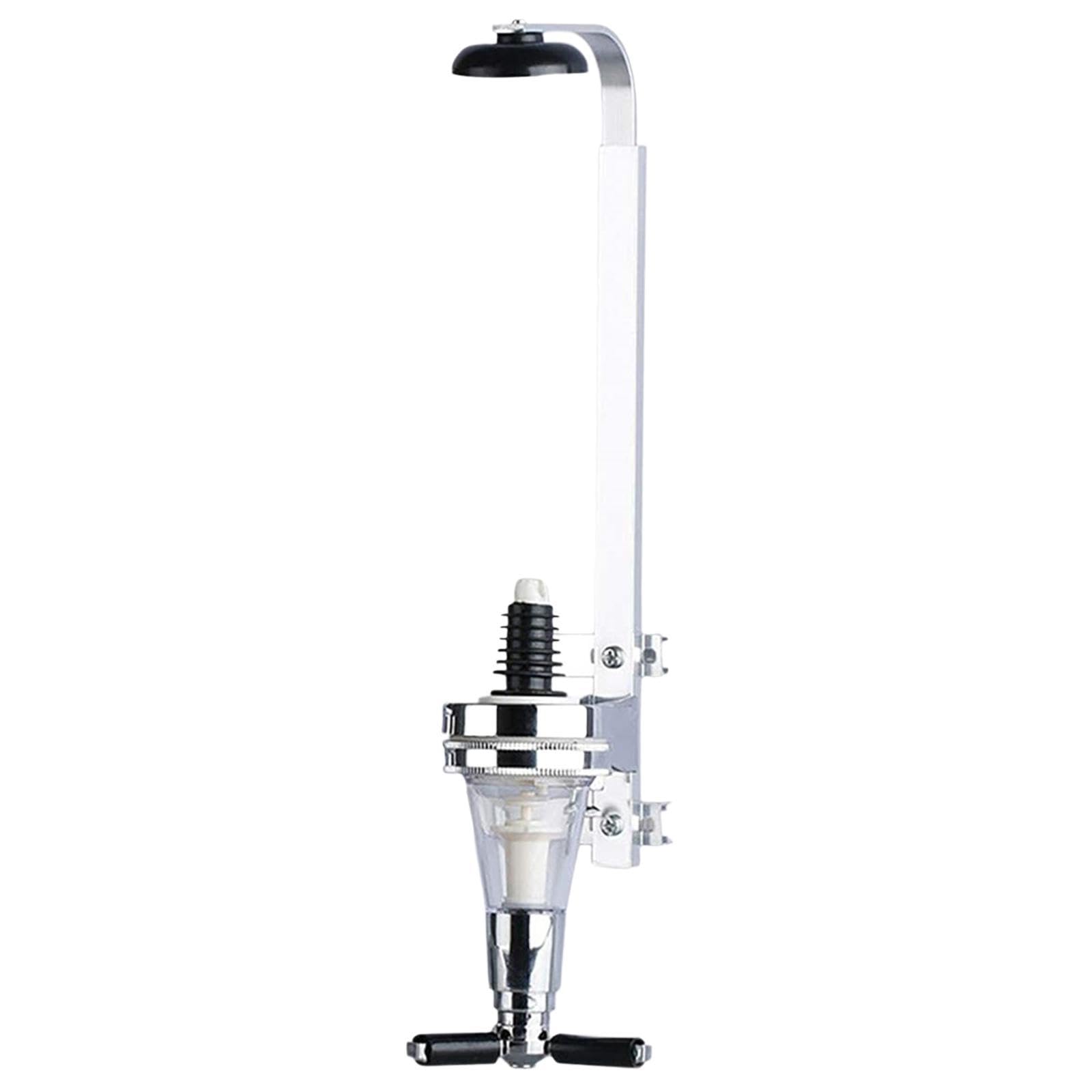 Distributeur de Boissons, Cocktails, bière, Whisky, Bouteille, Support pour Boissons, Support de Bar, 45 ML