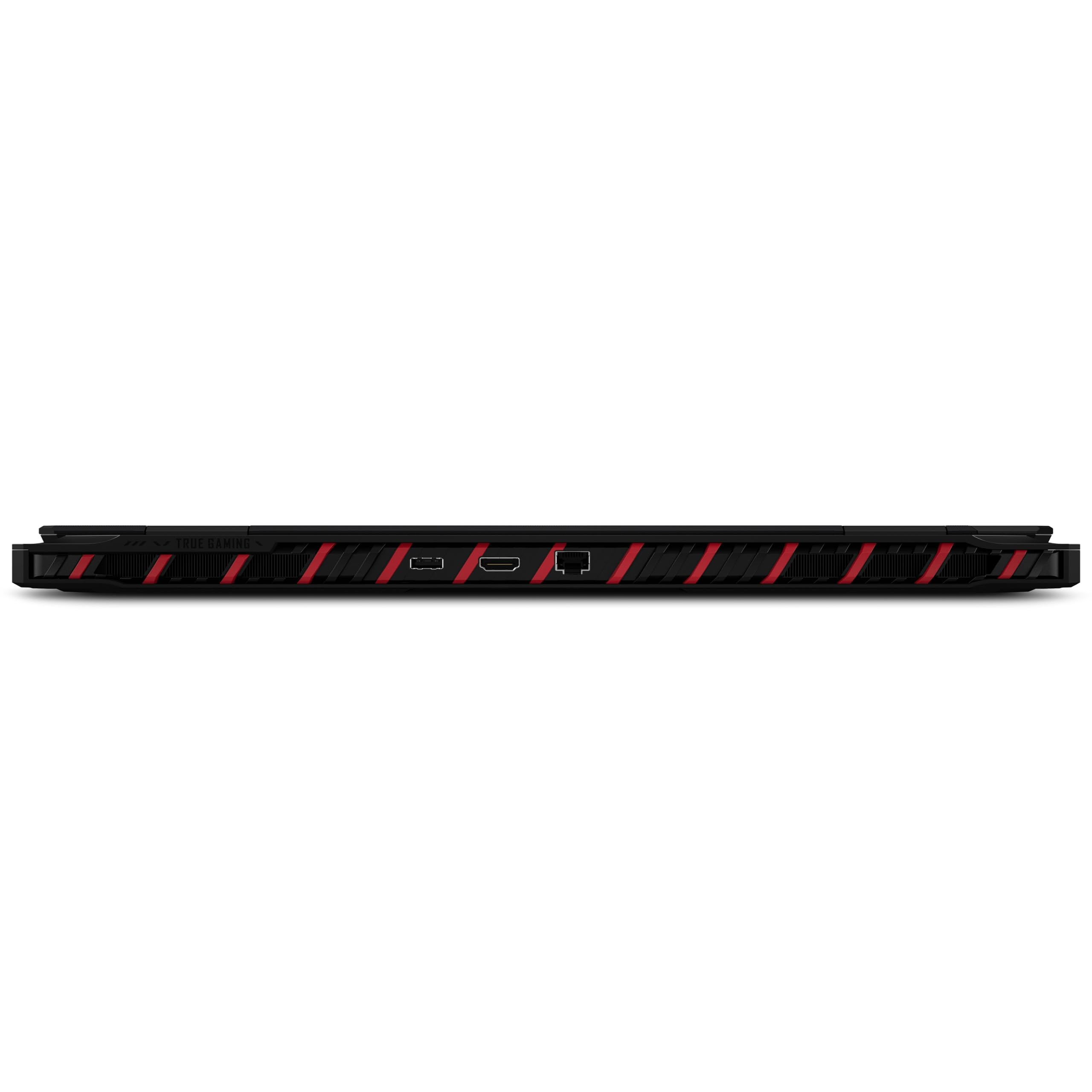 msi Raider 18 HX AI A2XWJG-856IT, Notebook Gaming 18" UHD+ 120Hz MiniLED, Intel Core Ultra 9 285HX, Nvidia RTX 5090 24GB GDDR7, 2TB PCIe4, 32GB RAM DDR5, Win 11 Home [Layout e Garanzia ITA]