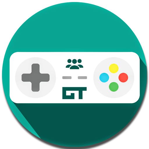Game Tracker App on Amazon Appstore