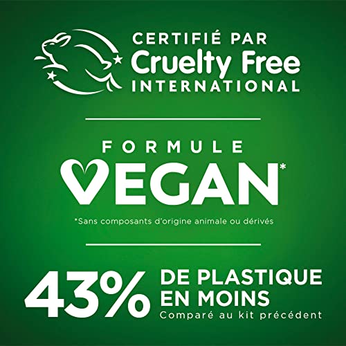 Olia coloration sans amoniaque 4.15 glacé - vue 9