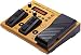 Boss GP-10 without GK-3 Pickup