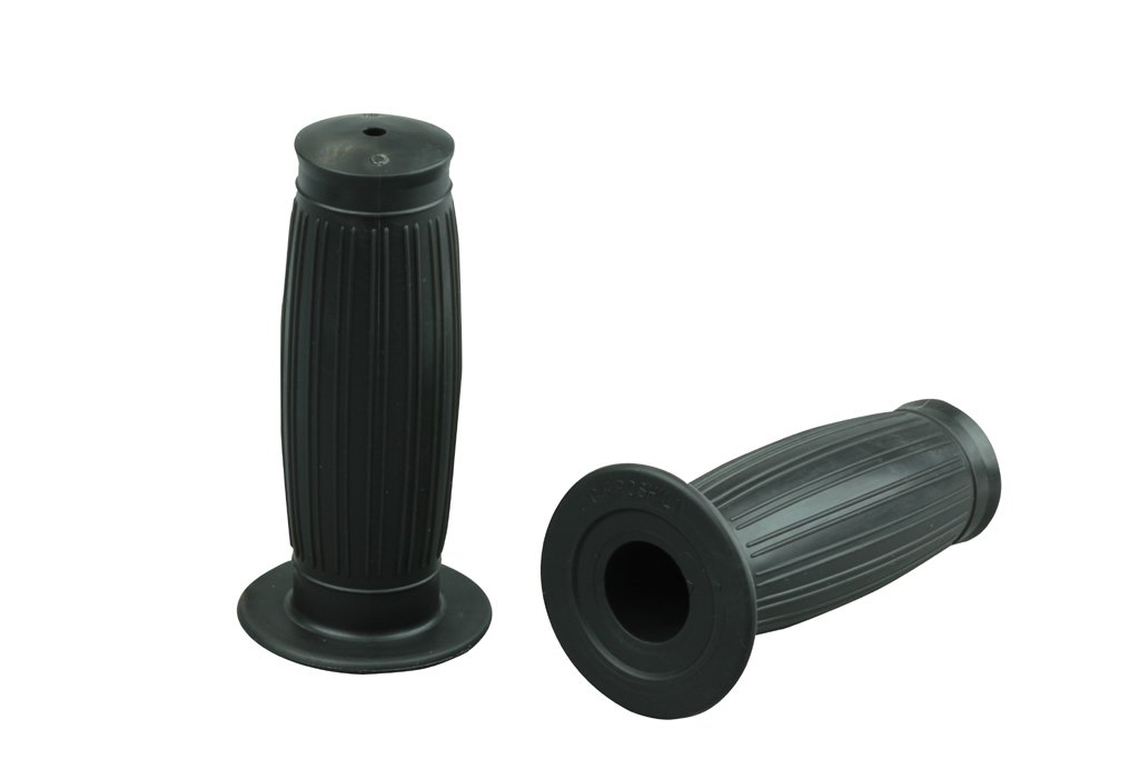 Uchwyt typu POSH Minitaru średnica uchwytu 22,2 mm czarny 811 370