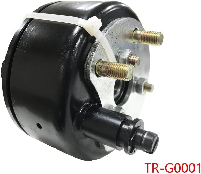 Reverse Transmission Gear Box for GY6 150 150cc 250cc Go Kart ATV UTV Quad Buggy Taotao Sunl Roketa