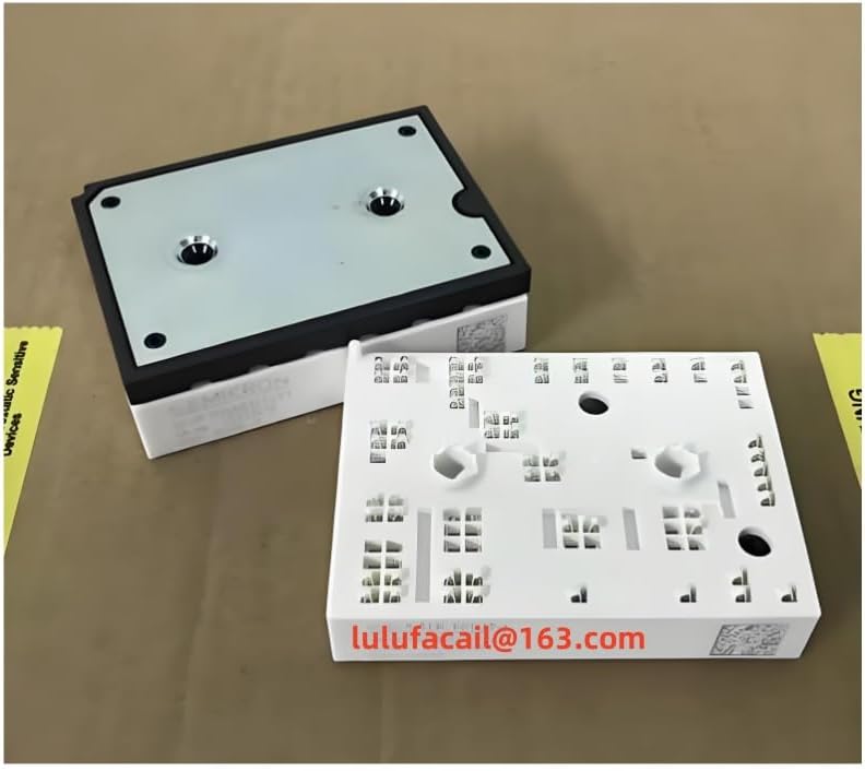 1pcs Electrical Accessories SKIIP36NAB12T4V1