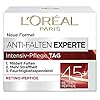 L’Oréal Paris Face Moisturis...