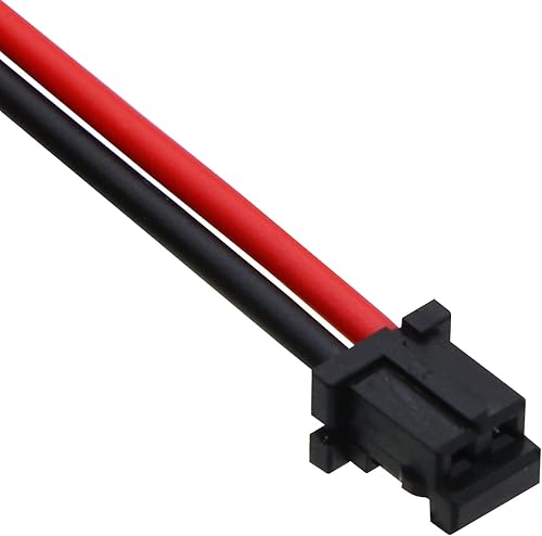 Miniatura 6 de TAKOCI Replacement Battery for DSC IMPASSA SCW9057 SCW9055 6PH-H-43A3600-S-D22 9057 SCW-9057 SCW-9055 9057 Wireless Security System Alarm Panel