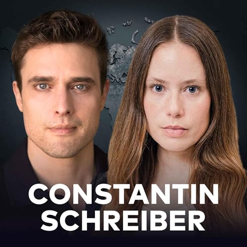 Zeitenwende oder Nebelkerze? Was w&uuml;rde ein Ende des Krieges bedeuten? Titelbild