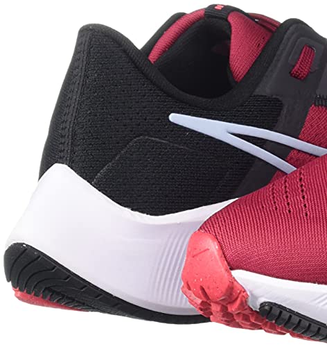 Image of Nike Women Running Shoes