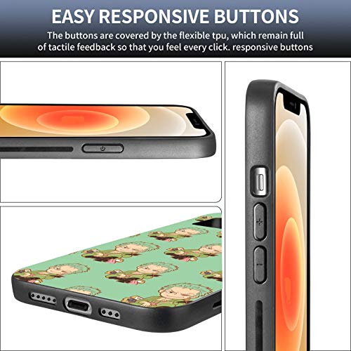 Boston Deals Usa Doctor Who Quote (White) Decal Sticker Car Home Laptop Dye-Cut #TOP2