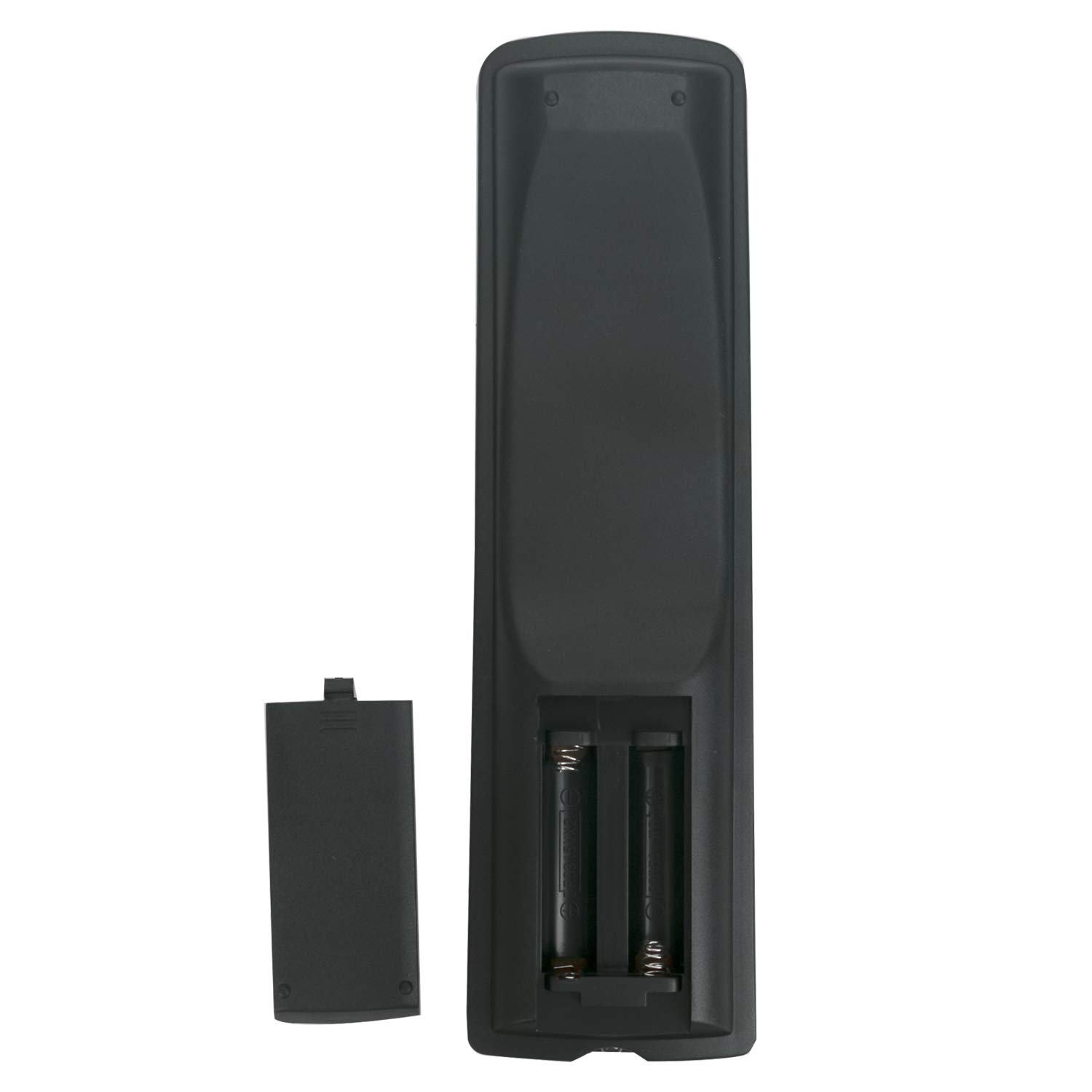 Amazon | RC5300SR リモートコントロール MARANTZ オーディオシステム