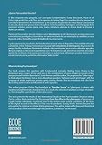 Psicoanálisis vincular online: Pareja, familia Otra escena - Online link psychoanalysis: Couple, family. Another scene: Bilingüe (Español – Inglés)