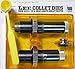Lee Precision 300WM Collet Dies