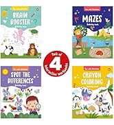 Small manufacture image 4