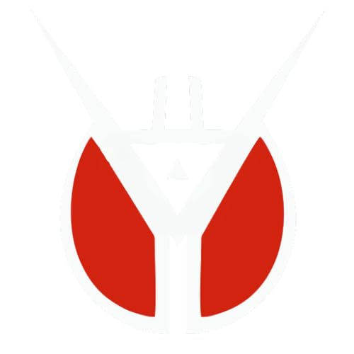 Masked Rider Delta Soundboard