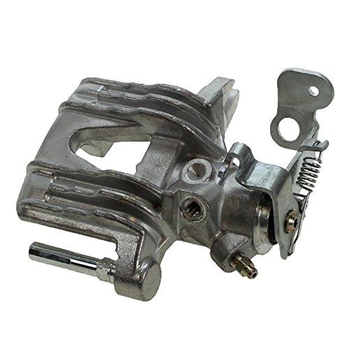 Preisvergleich Produktbild Bremssattel hinten rechts