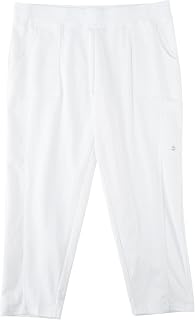 Amazon.com: Onque Casuals