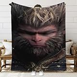 Zoom IMG-2 wylxin coperta del black myth