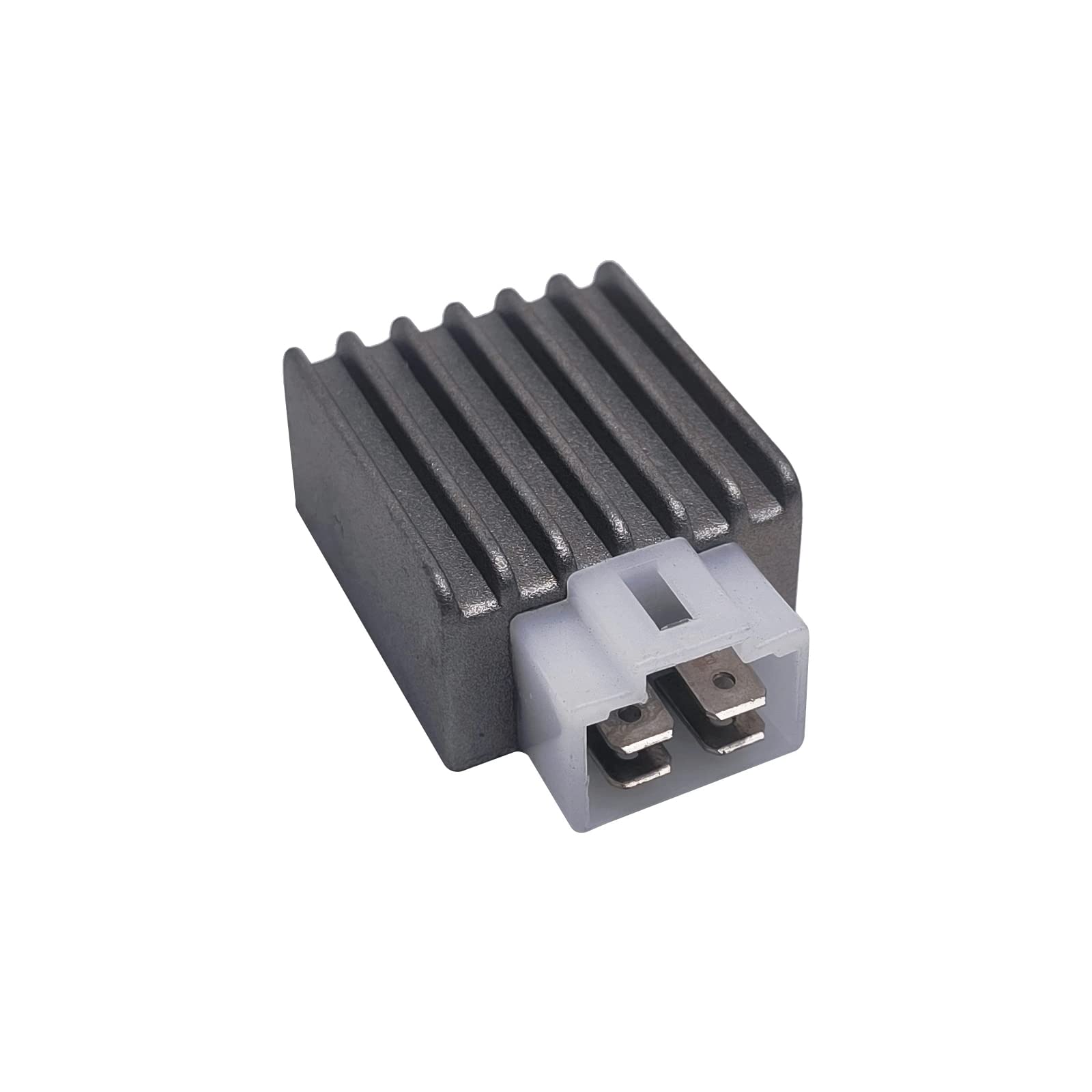 Amazon.co.jp: レギュレーター YA-MA-HA 4CK-81960-01-00 5HH