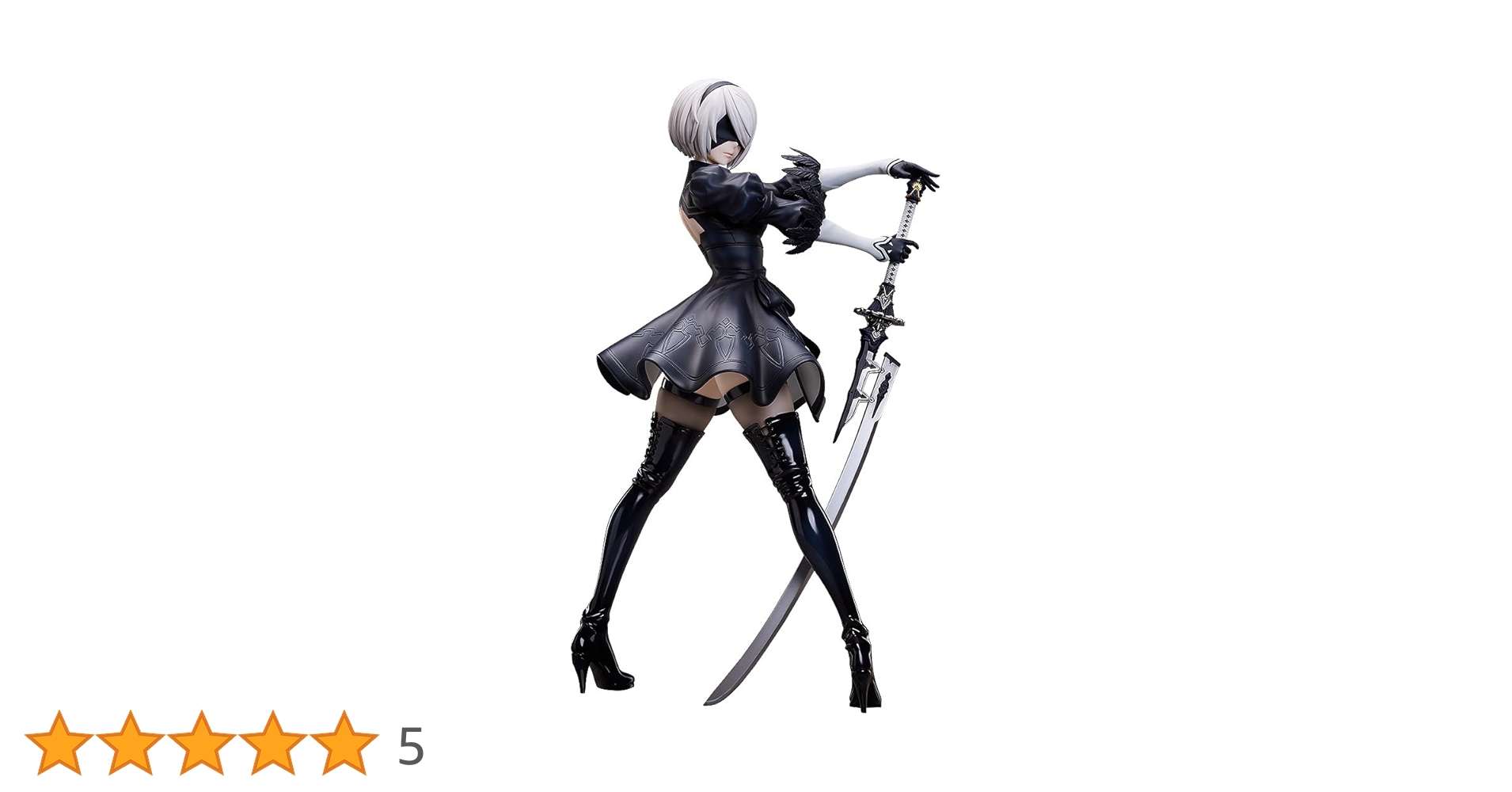 51QFp6IizwL.jpg_BO30,255,255,