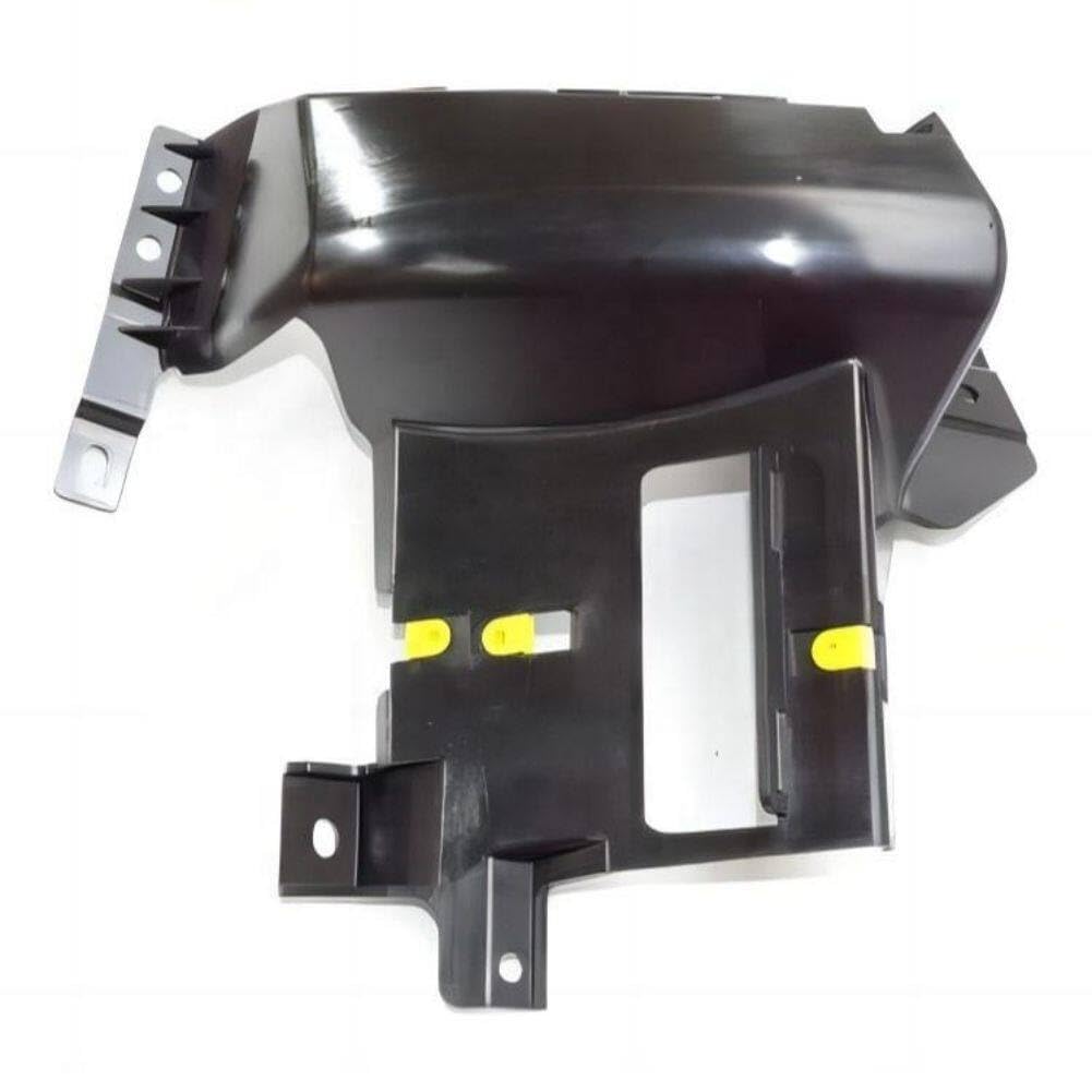 Amazon.com: YUNCHE-AUTO Parts number# LR061278 LR096610 Rear  