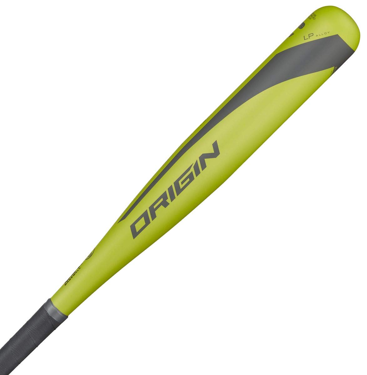 AXE Softball Bat Danielle Lawrie -12 Fastpitch
