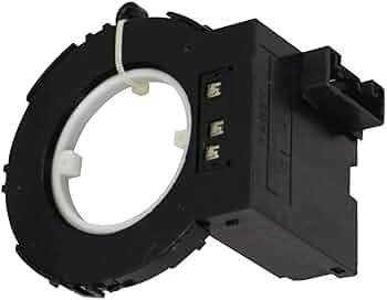 雀 61CkD-01GwL._UF350,350_QL80_.jpg