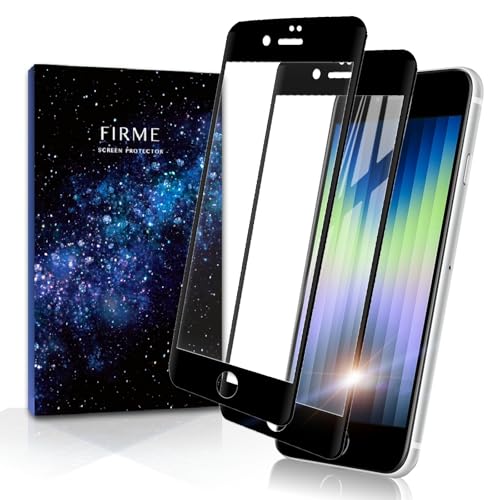 y ʃMM ܂ŕی z iPhone se3 p KXtB se2 p KXtB 2Zbg S ی 10H KX  w h~  ubN,iPhoneSE3/2(2022/2020)