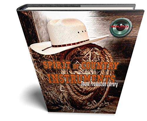 Reggae. Spirit Of Reggae - Large Unique Original Wave/Kontakt Studio Samples/Loops Library On Dvd Or For Download #TOP6