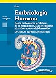 Embriologia humana