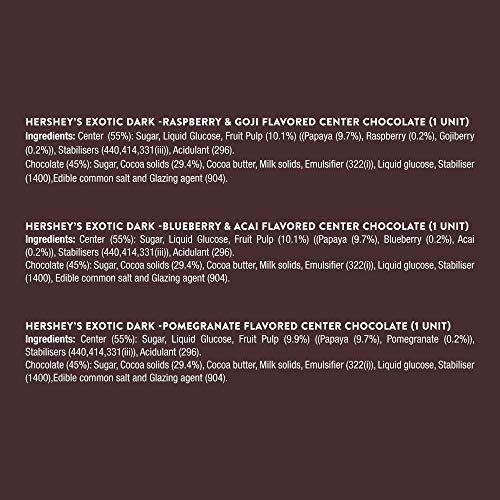 Hersheys-Exotic-Dark-Gift-Pack-135g-Pack-of-2