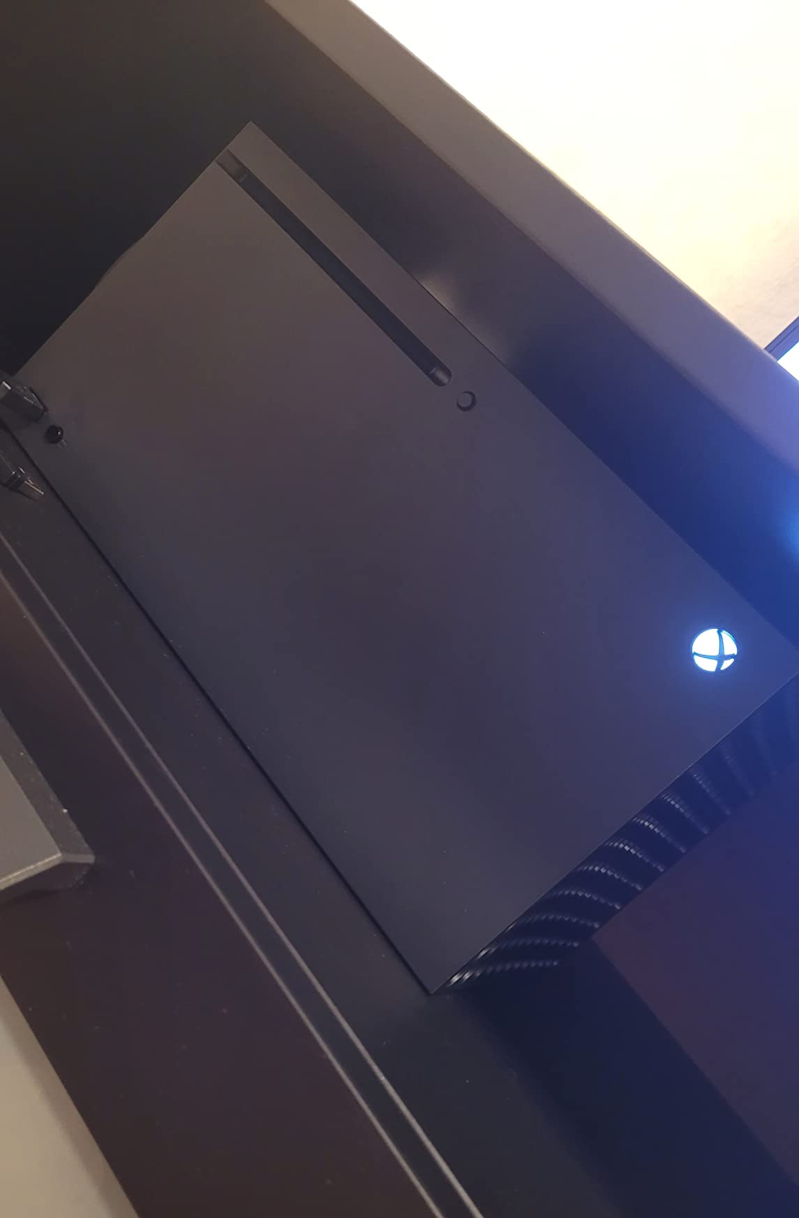 One of the best consoles out there!!