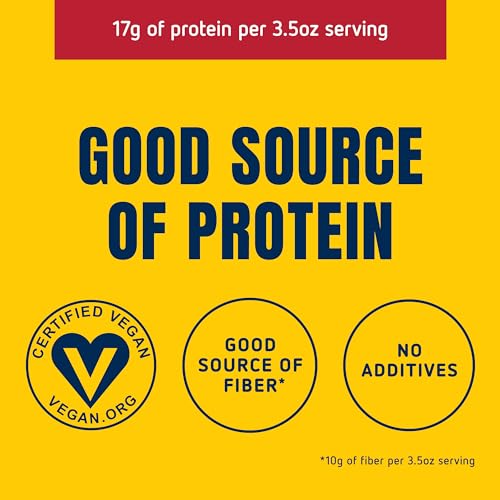 Barilla Protein Plus Rotini, Grain And Legume Pasta, 14.5 Oz