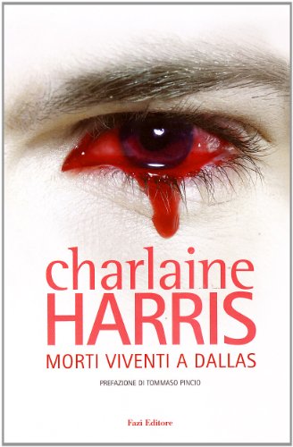 Morti viventi a Dallas Morti viventi a Dallas
