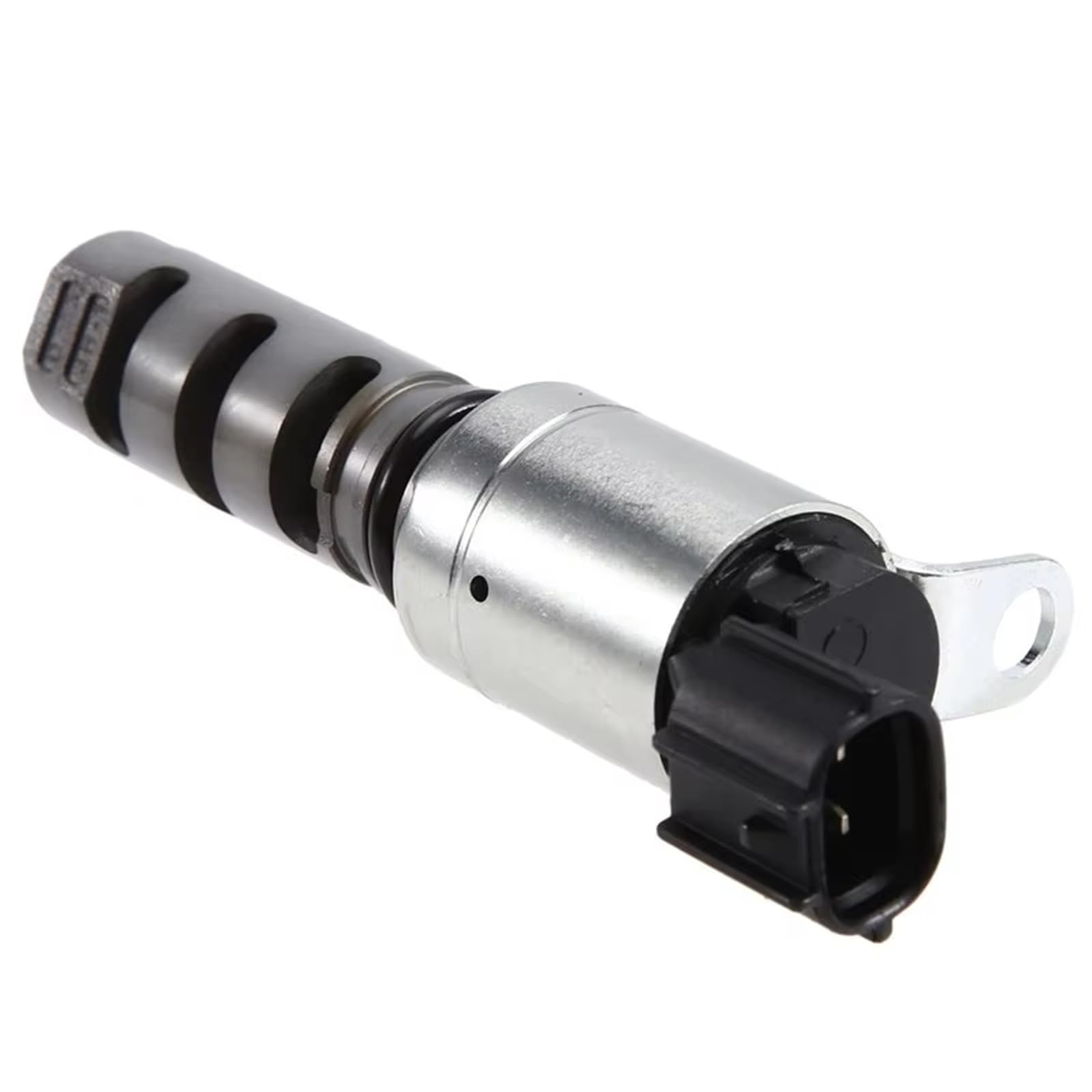VVT Solenoid Compatible with Lexus CT200H ES300H
